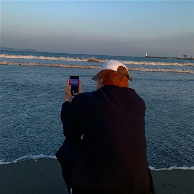 ˧��������������Ӣ��(��ѡ100��)