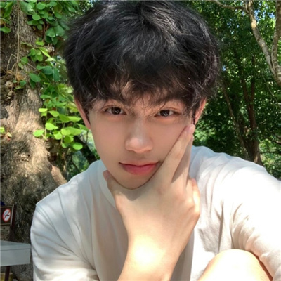 ŷ�յĸ�Ц������������(��ѡ100��)