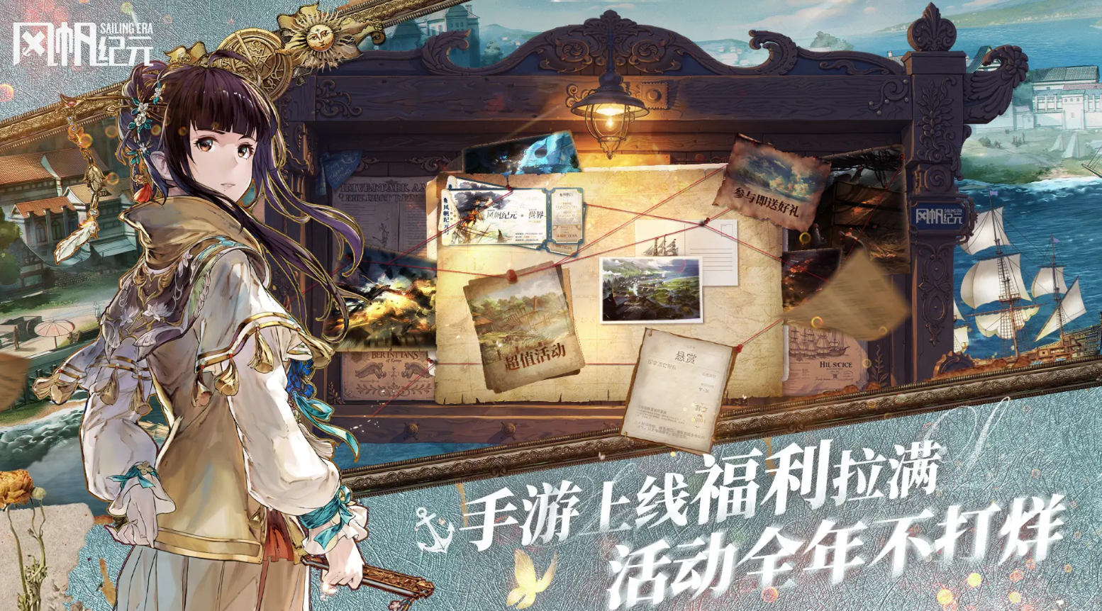 �緫��Ԫ�촬�䷽�ϼ�