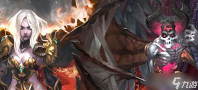 ��ս�ȡ���¯ϵͳ