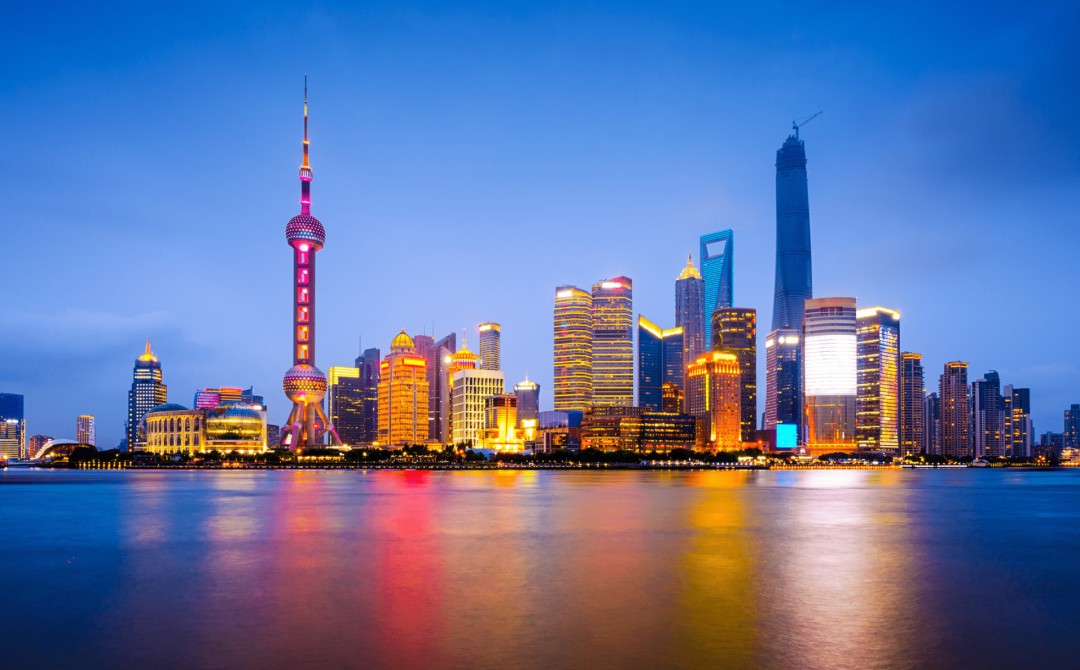 �������־�Ӣ2��2027��Major�����Ϻ��Ͱ���͢�ٰ�