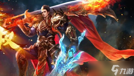 ����Ѫ��ҫ��Ԫ�ؼӳ�