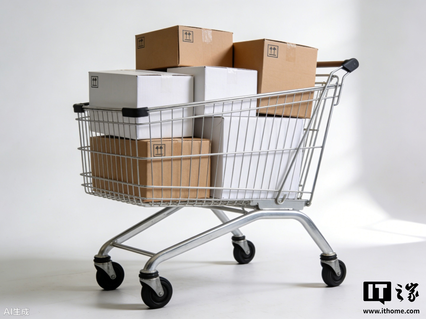 13 ��ʳƷֱ������ۣ�ֱ������ʳƷ��ȫ�¹淢��