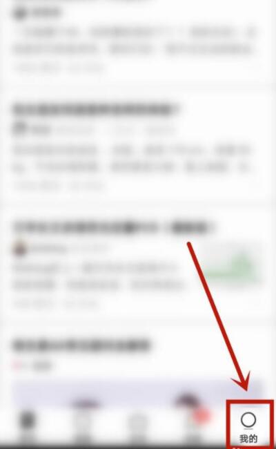 ֪��֪��ʵ�������ģ�֪��֪��ʵ���ҽ��뷽��