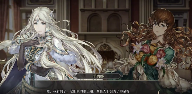 �緫��Ԫ�ư��Ƚ̳�ָ��