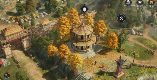 ������Ϸ��Щֵ������2026