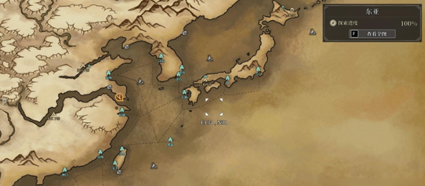 �緫��Ԫ�ۿڵ�ͼ���