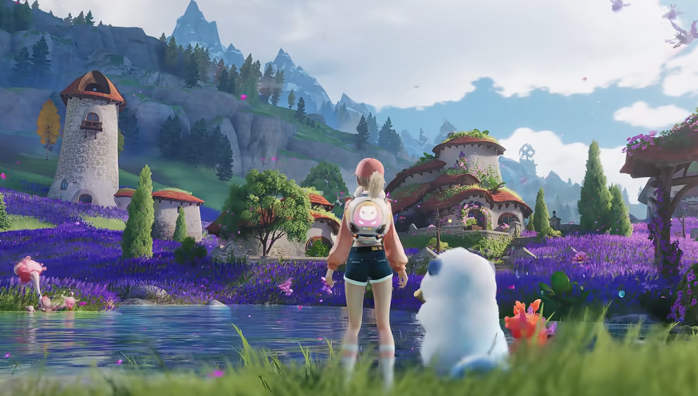 ��Ī��צ����ʱ�䰲��