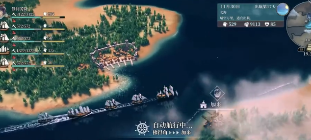 �緫��Ԫ�����������̳�