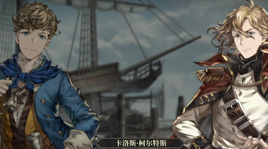 �緫��Ԫȫ������ָ��