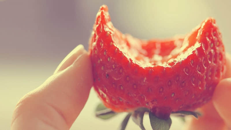 ������֧����ܾúܾúܾõĻ���3.0