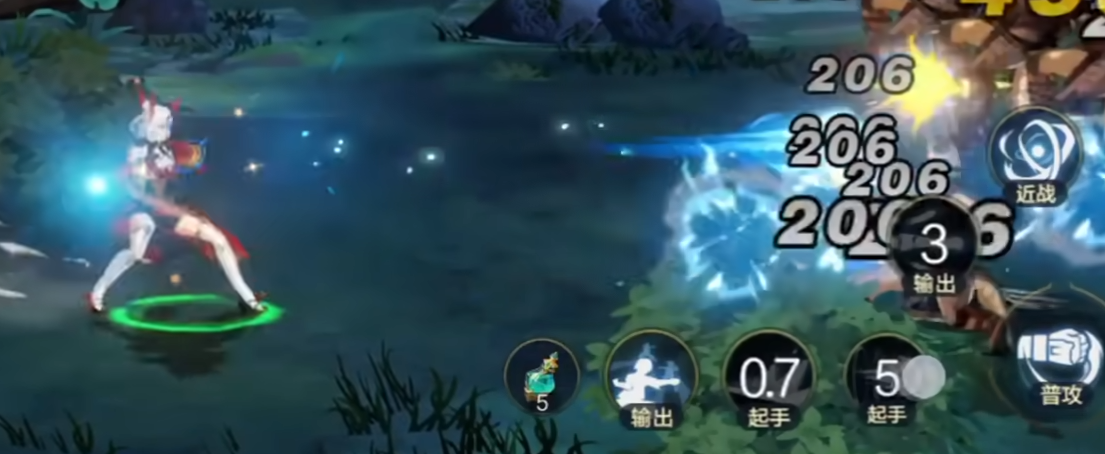 ʱ�����˾��ѿ���ʱ�����