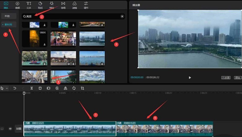 ��ӳ��ô��������Ч��