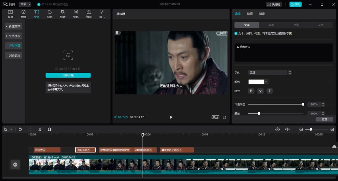 ��ӳ��Ļ��ô��������Ϊ��Ƶ