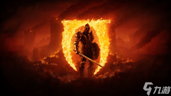 PS5���Ϲž���4RE��������110�� һ�������15Сʱ