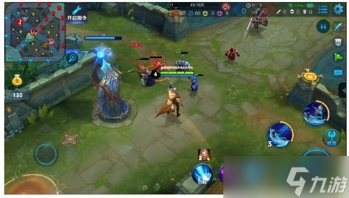 ������ҫ������Լ��ô�� ������Լ��������