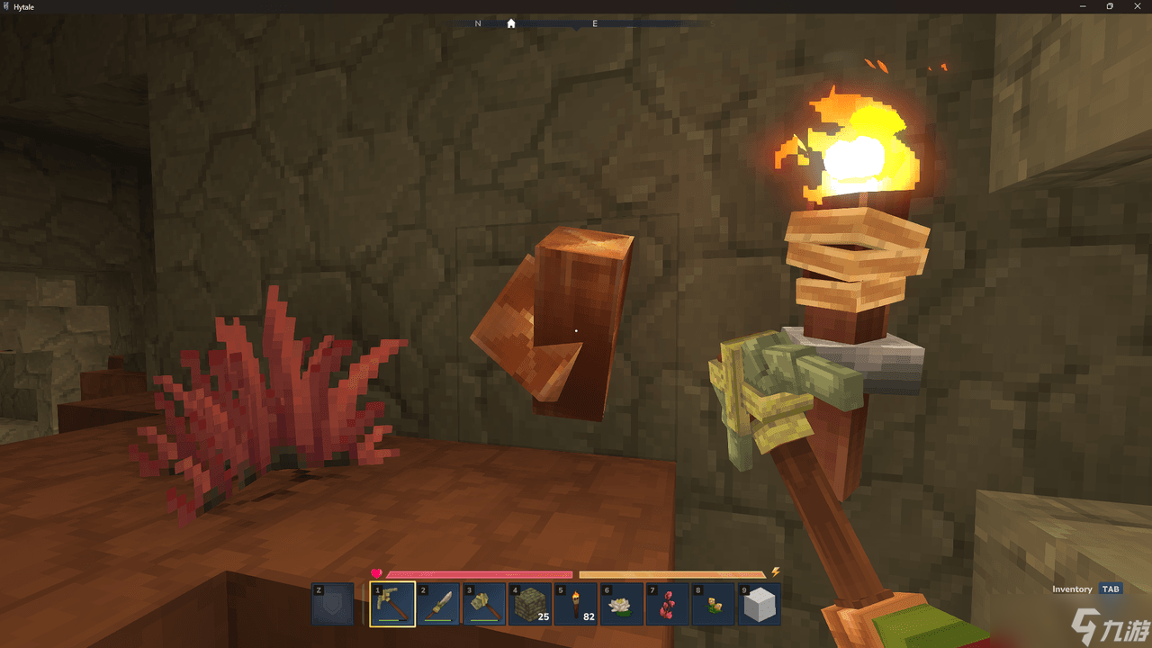 Hytale �ռ��ɿ�ָ��
