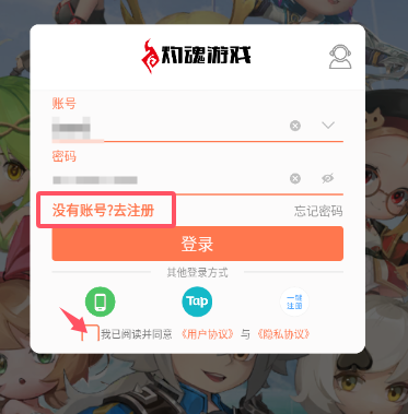 ������Զ����ˢ��ʼ����