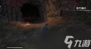 ��ĩԨ��֮���������ô��ȡ