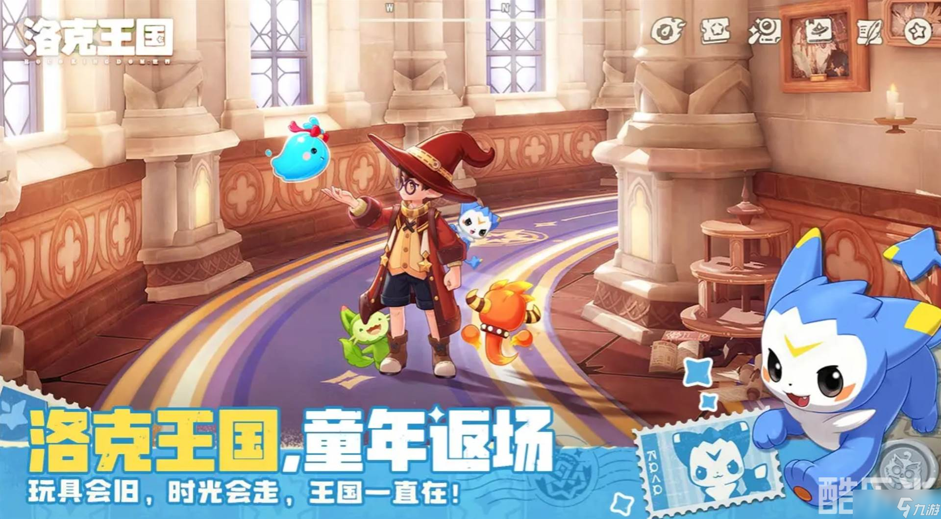 ������������ش̶�����