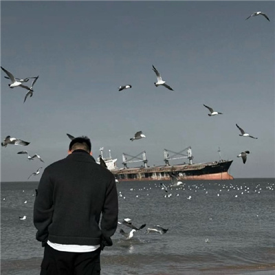 �Ժ�Ȼȡ������ȫ��������(��ѡ100��)