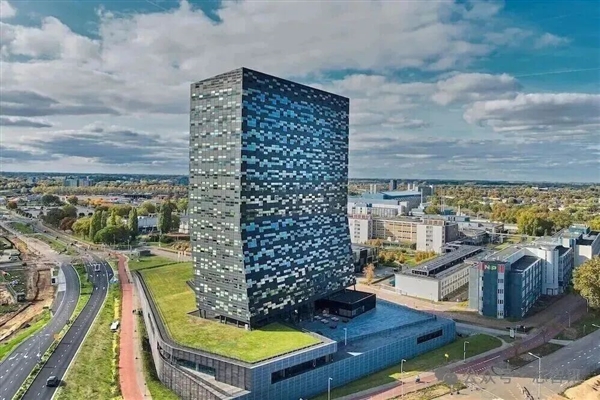 ��������Ȩ��ͥ����ѧ��ȱϯ ���Ѽ��٣�