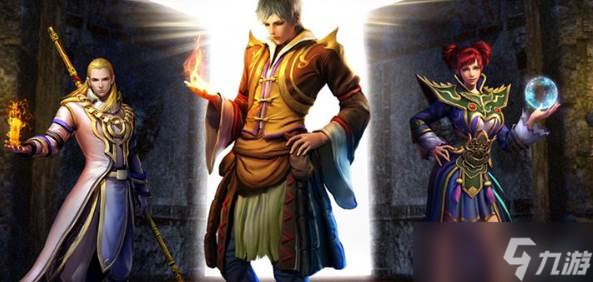 �����ߴ��桷ת��ϵͳ