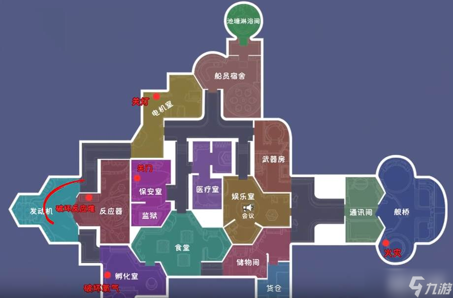 ��Ѽɱĸ�׶���ص�ͼ