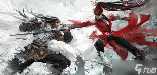 �����޼����λ���֮�����׼۸�