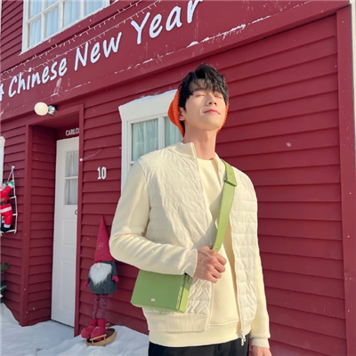 �����������������(��ѡ100��)