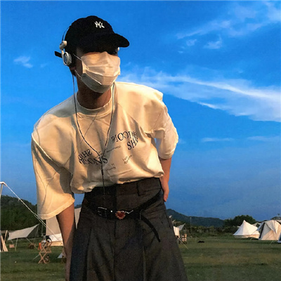 ����������ק������(��ѡ100��)