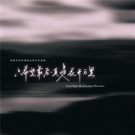 ���������˸�ͷ������(��ѡ100��)