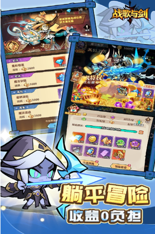 ս���뽣ԤԼ��ַ����