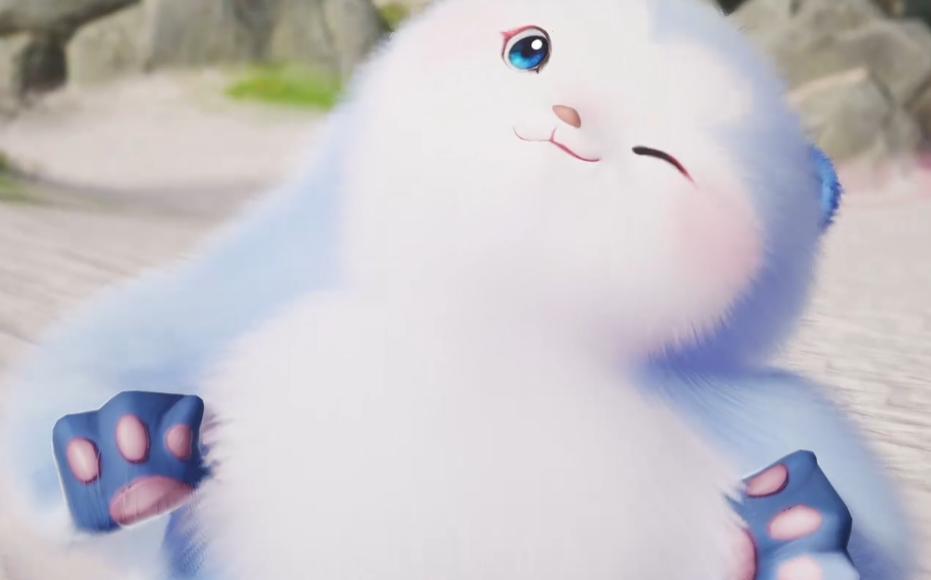 ��Ī����̡�����̵�