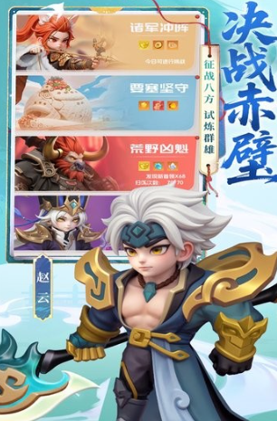 Ӣ������������������