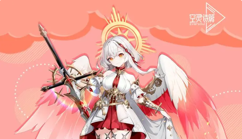 ����ʫƪ�����ɫ�ϼ�