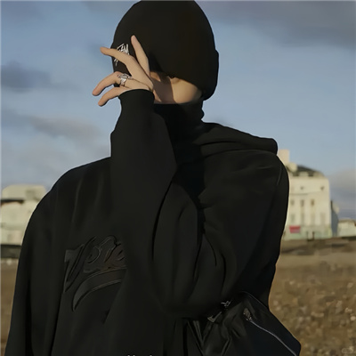 С�����ǳ�������������(��ѡ100��)