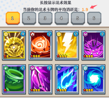 ������Զ������ͼ�淨����