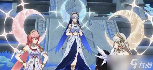 ԭ������Ů��