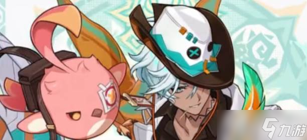 ԭ��6.3��֮������ר������