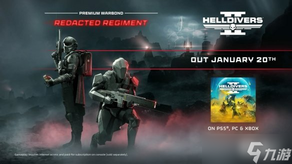 ������Ǳ��2�������ܾ��š��߼�ս��ծȯ Ԥ��Ƭ����