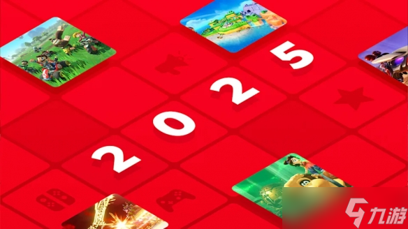 ?����������2025�����Ϸ�ع� Switchȫϵ�����ݹ���