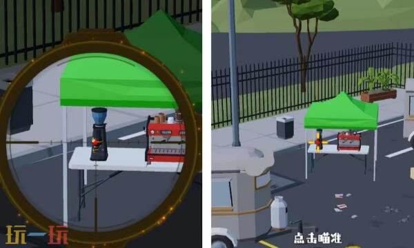 �ѻ������˵�99����ô��