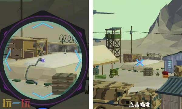 �ѻ������˵�97����ô��