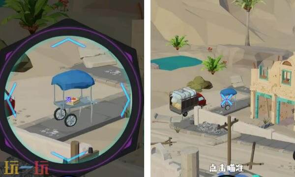 �ѻ������˵�95����ô��