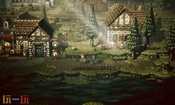 ��·��������ΰ��ľ���������