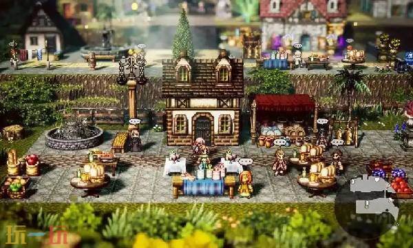 ��·����ϣ��������˹����