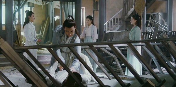 ���Ӣ�۴���34���������