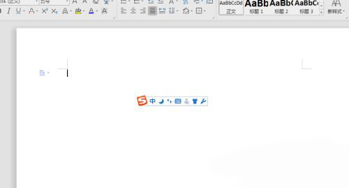 �ѹ����뷨��ô�����������ã��ѹ����뷨��������������ϸ����