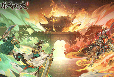 �̵����������������ĸ�